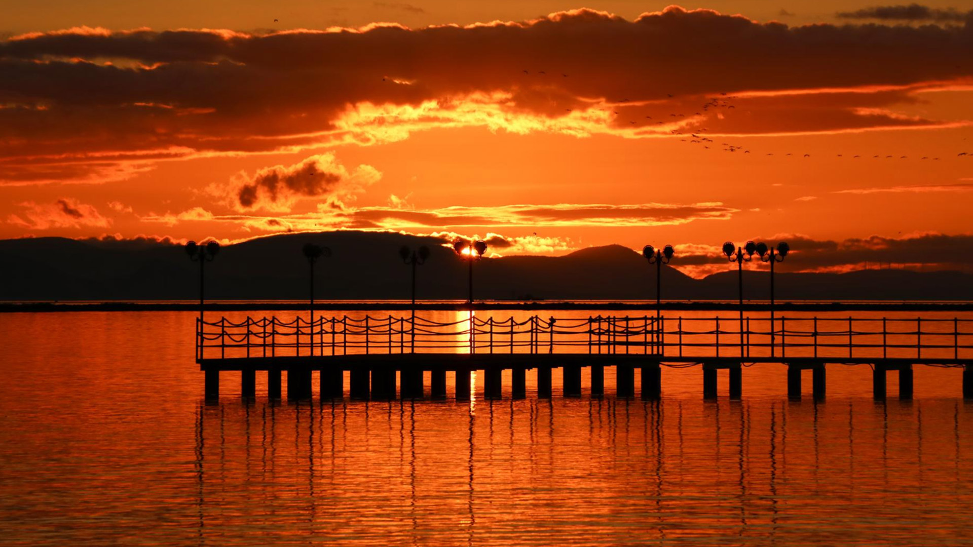 Kordon Otel Pasaport