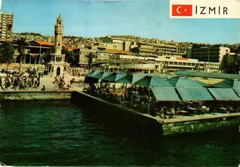 Atıf Şehir Lokali — Atıf'ın Yeri